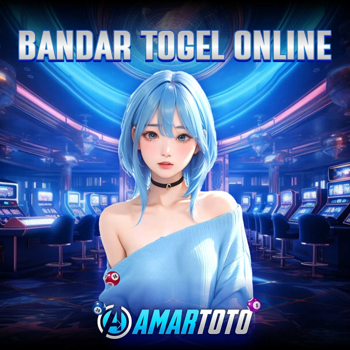 AMARTOTO 🏔 Daftar BO Bandar Toto Togel Resmi Dan Agen Toto Macau 4D Terbesar